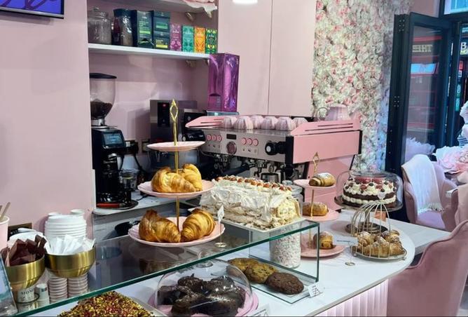 14883383 - صورة العقار 2