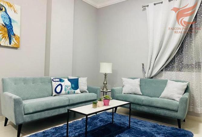 14885148 - صورة العقار 2