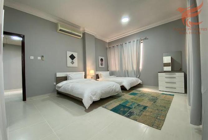 14885148 - الصورة الرئيسية للعقار