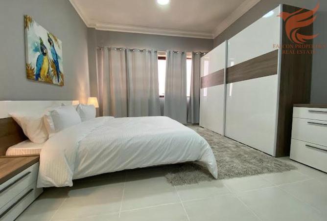 14885148 - صورة العقار 3