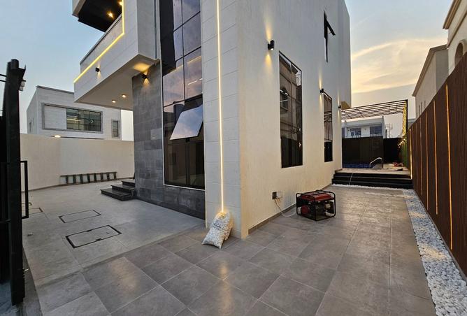 14882198 - Property Image 2