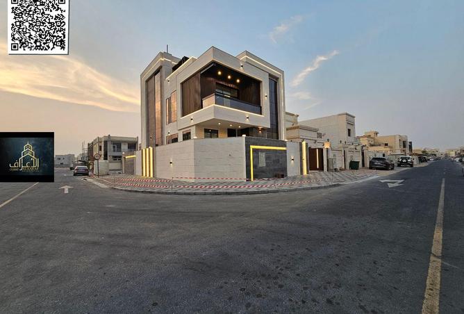 14882198 - Property Main Image