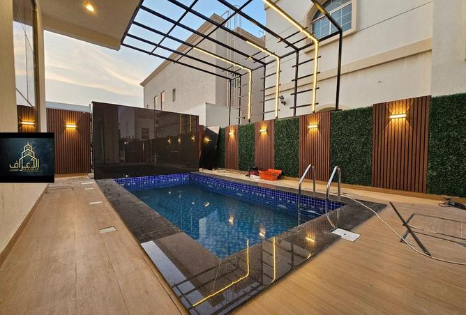 14882198 - Property Image 3