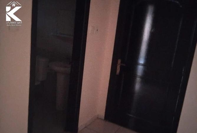 14882177 - صورة العقار 3