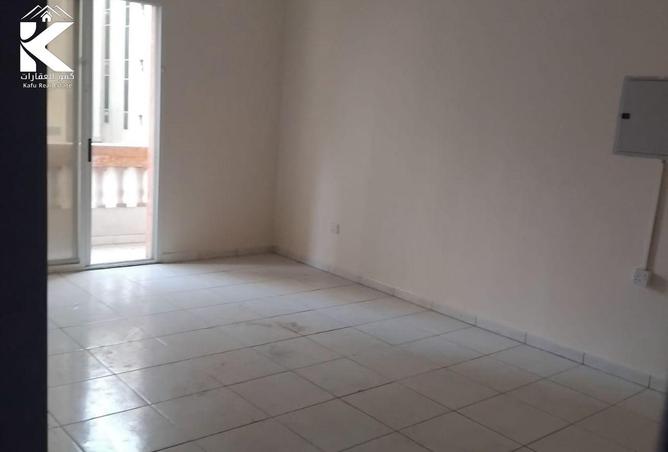 14882177 - صورة العقار 2