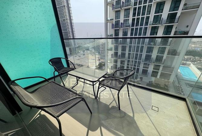 14882205 - صورة العقار 2