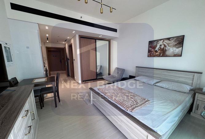 14882205 - الصورة الرئيسية للعقار