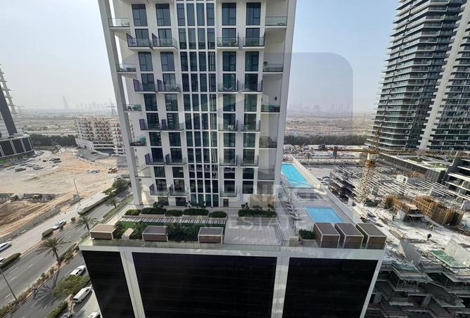 14882205 - صورة العقار 3