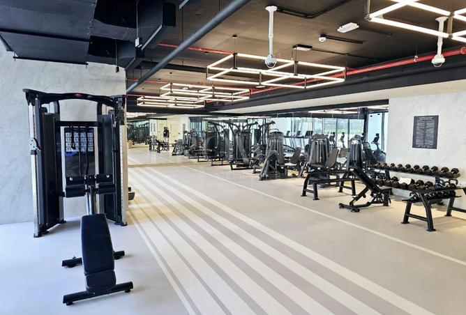 56540659 - Property Main Image