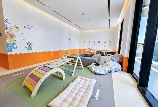 56540659 - Property Image 2