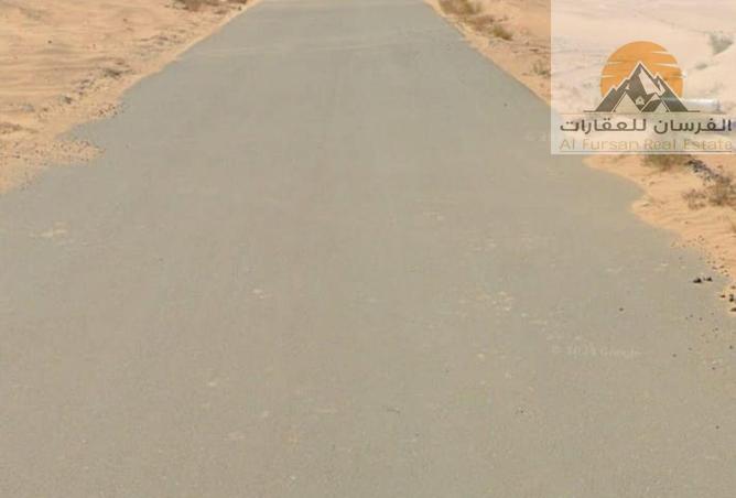 14882505 - صورة العقار 3