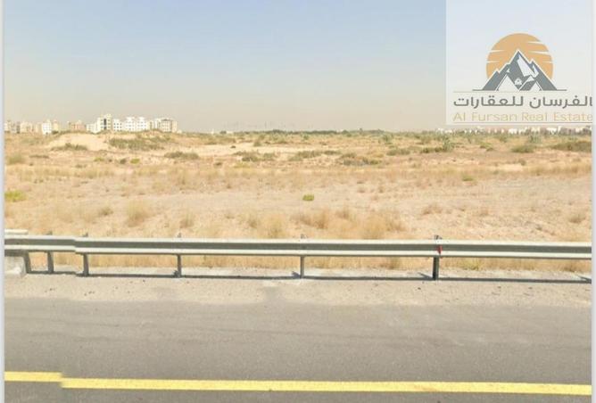 14882505 - الصورة الرئيسية للعقار