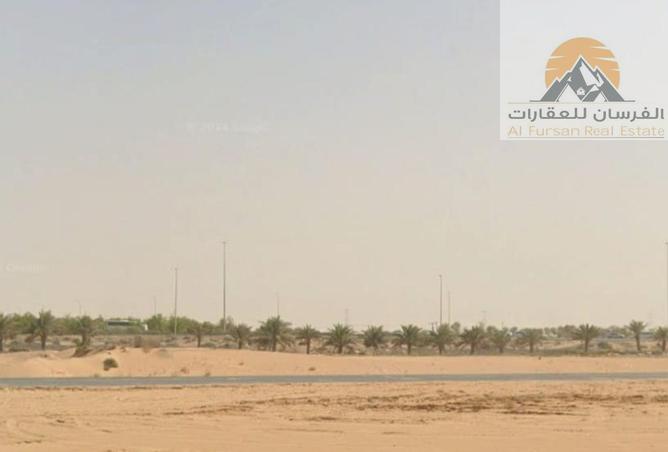 14882505 - صورة العقار 2