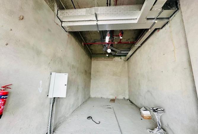 14882456 - الصورة الرئيسية للعقار