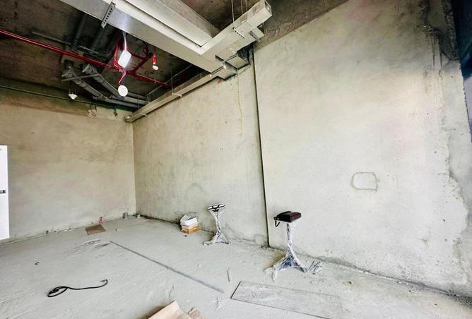 14882456 - صورة العقار 3