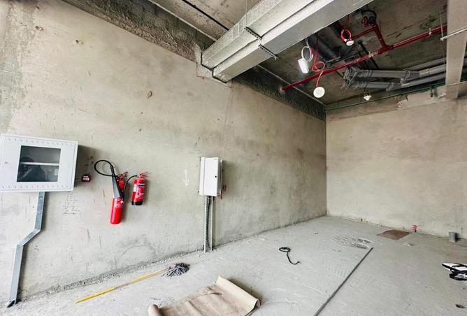 14882456 - صورة العقار 2