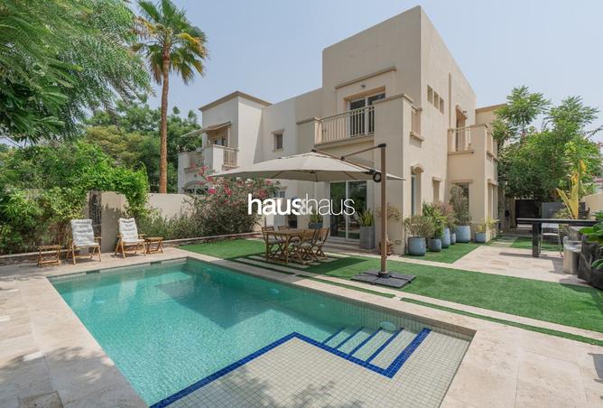 14882447 - الصورة الرئيسية للعقار