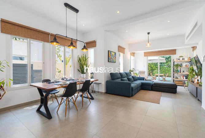 14882447 - صورة العقار 2