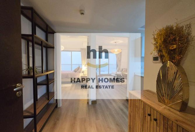 117699322 - Property Image 2