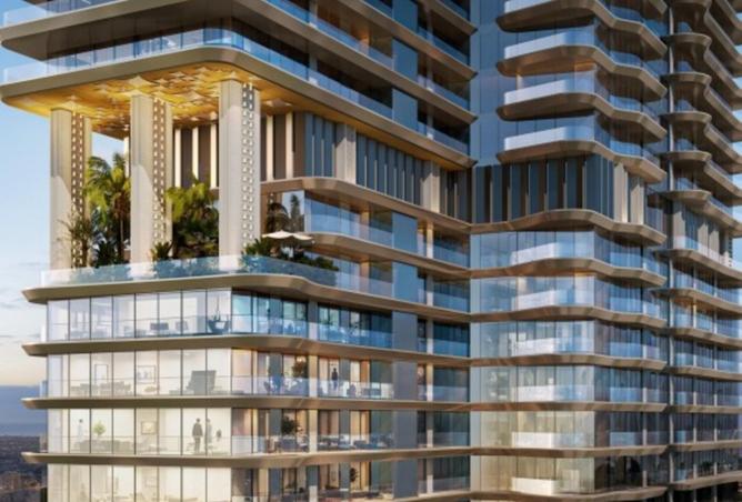 14885730 - صورة العقار 2