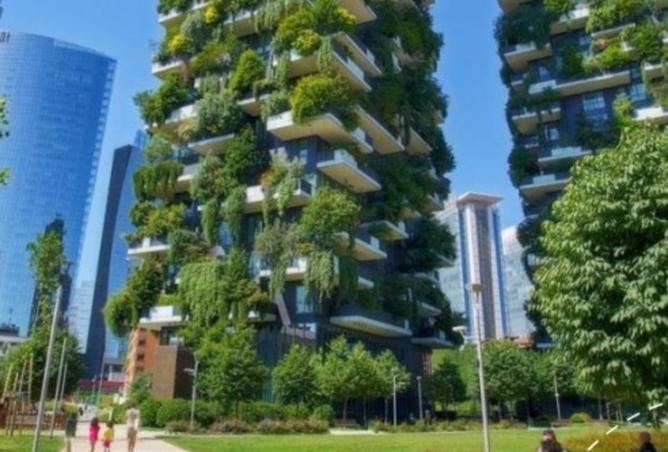 14885730 - صورة العقار 3