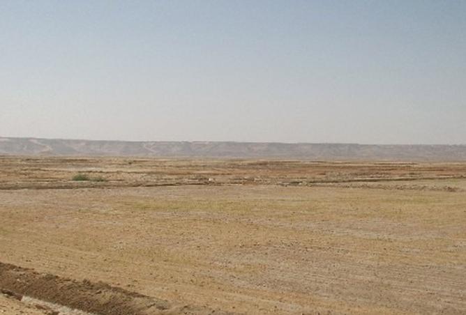 14883651 - صورة العقار 2