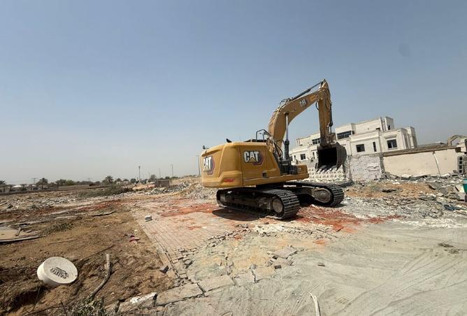 14882778 - صورة العقار 3