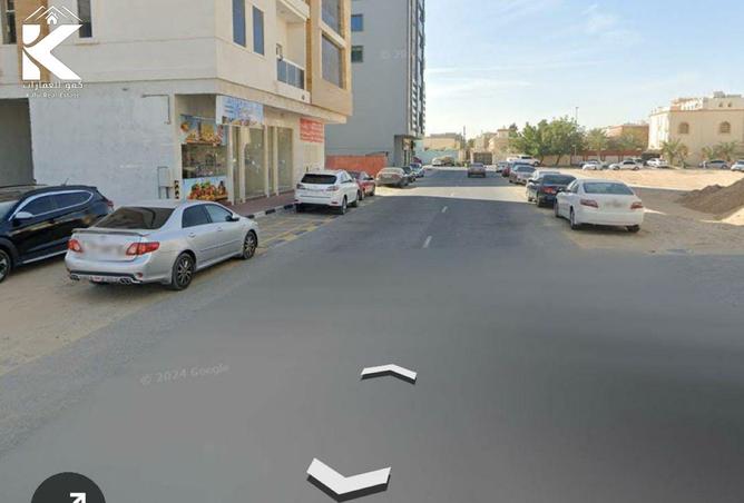 14882665 - صورة العقار 2