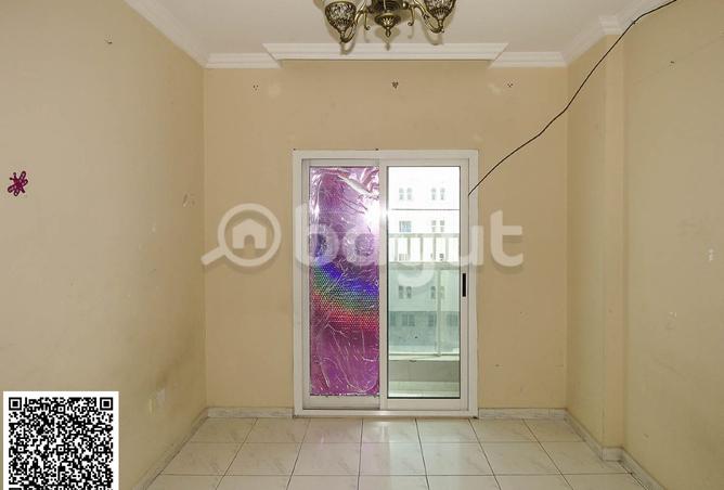 14882789 - صورة العقار 3