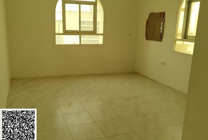 14882789 - الصورة الرئيسية للعقار