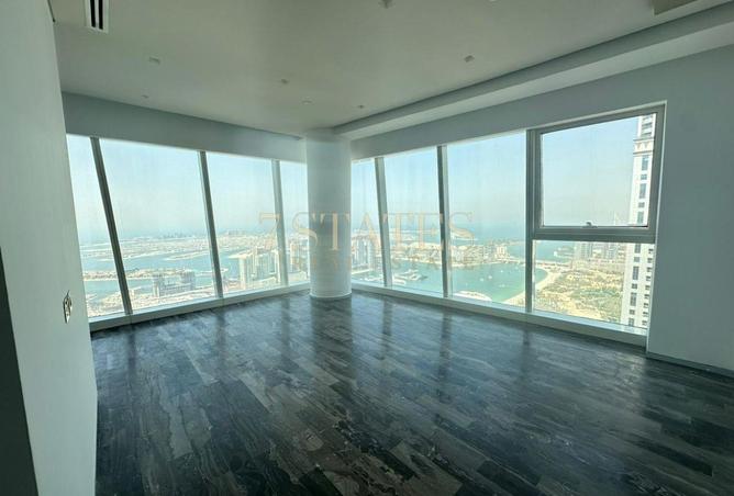 14882748 - صورة العقار 3