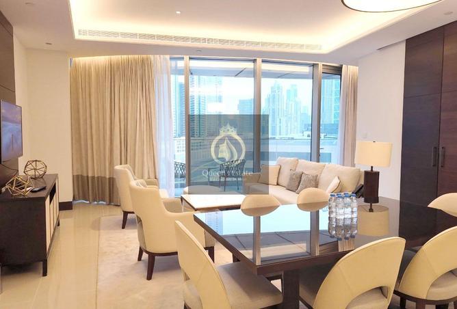 15273165 - Property Main Image