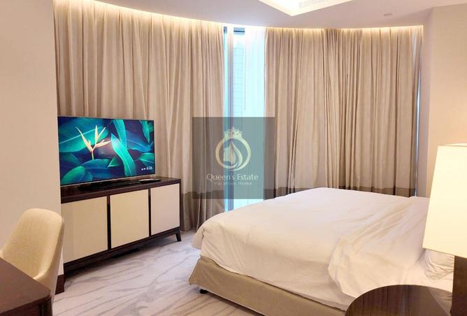 15273165 - Property Image 3