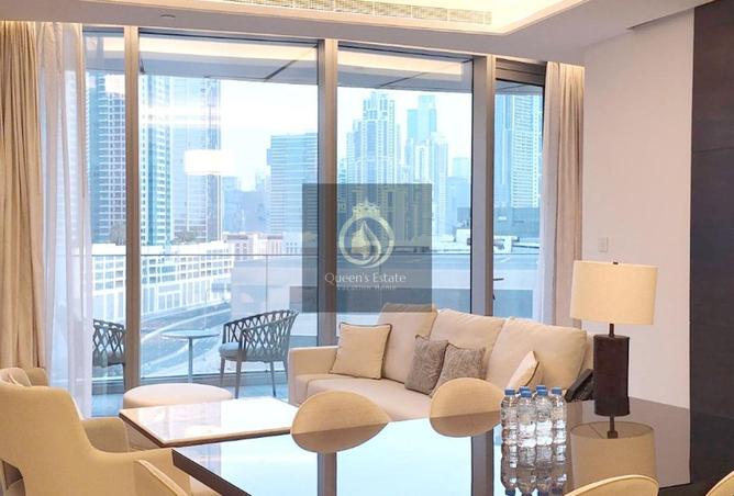 15273165 - Property Image 2