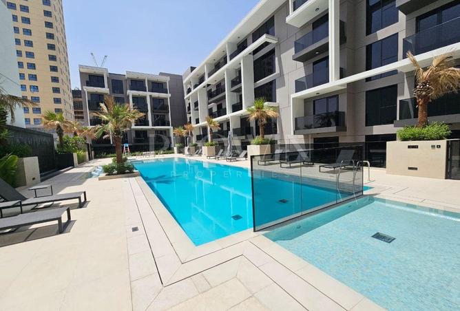 56540759 - Property Image 2