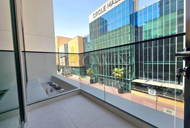 56540759 - Property Image 3