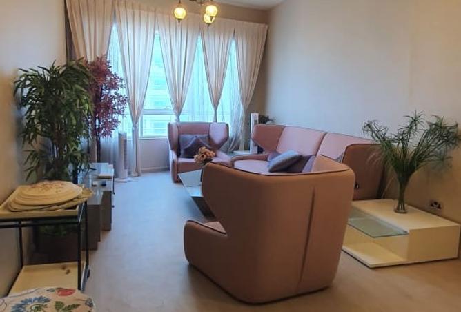 14882824 - الصورة الرئيسية للعقار