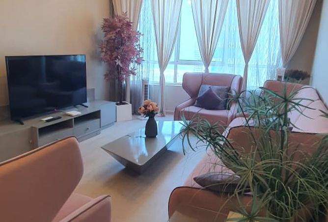 14882824 - صورة العقار 2