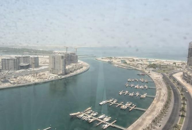 14882824 - صورة العقار 3