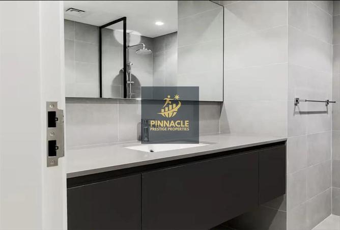 14883020 - صورة العقار 3