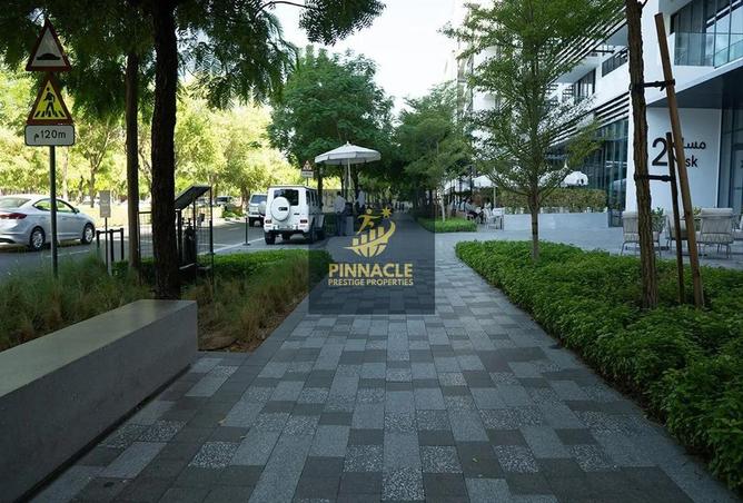 14883020 - صورة العقار 2