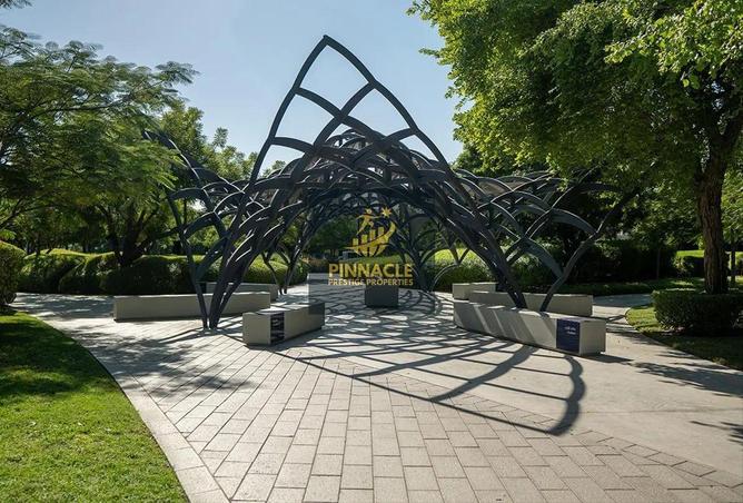 14883020 - الصورة الرئيسية للعقار