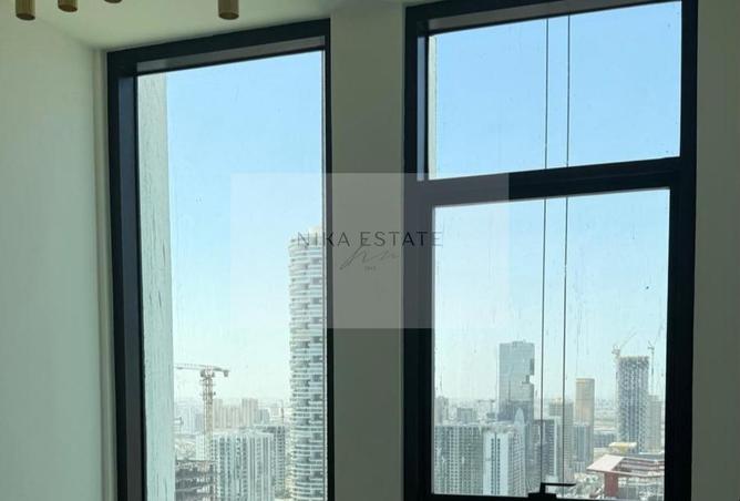 14883847 - صورة العقار 3