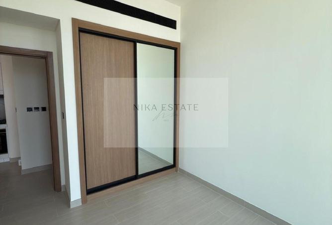 14883847 - صورة العقار 2