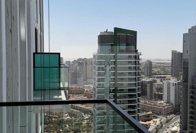 14883847 - الصورة الرئيسية للعقار