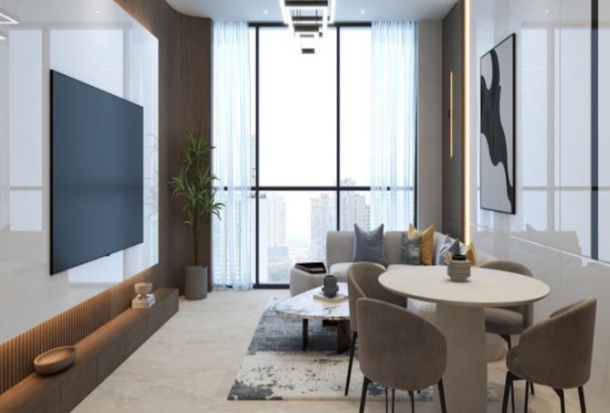 14887320 - صورة العقار 2