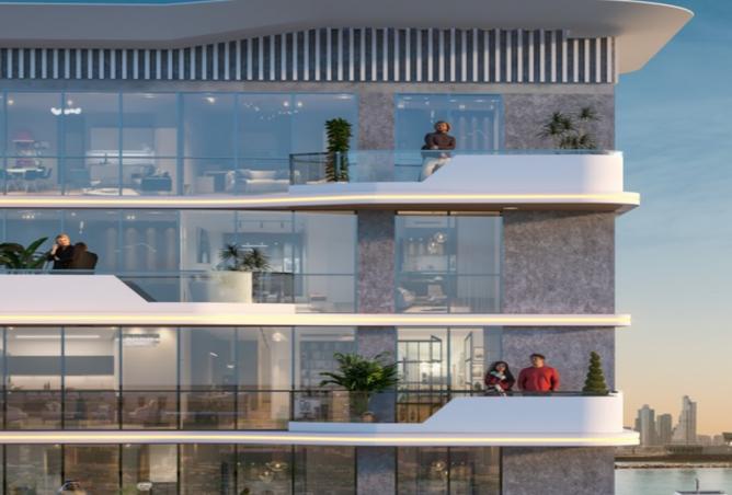 14887320 - الصورة الرئيسية للعقار