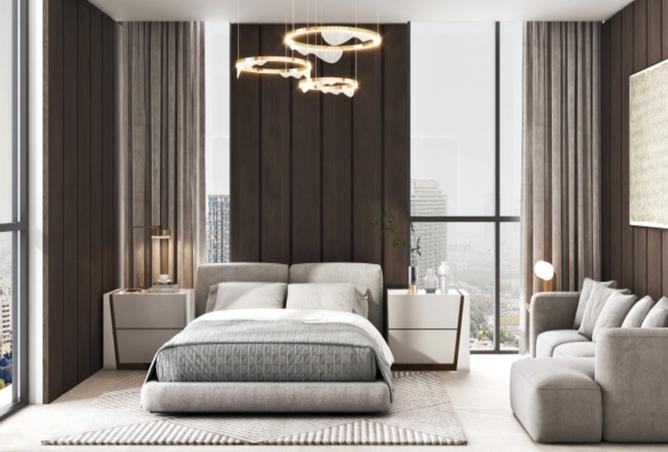 14887320 - صورة العقار 3