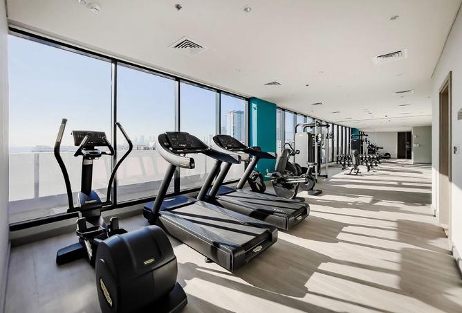 14885724 - Property Main Image