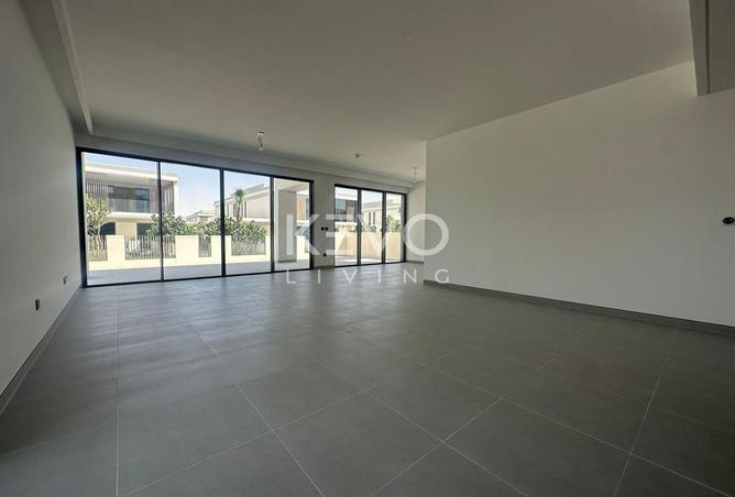 14883442 - Property Image 3